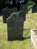 image of grave number 65549